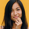 Classes Testimonial 01 Free Img