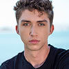 Classes Testimonial 13 Free Img