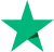 digital-download-store-trustpilot-logo Digital Download Store Trustpilot Logo