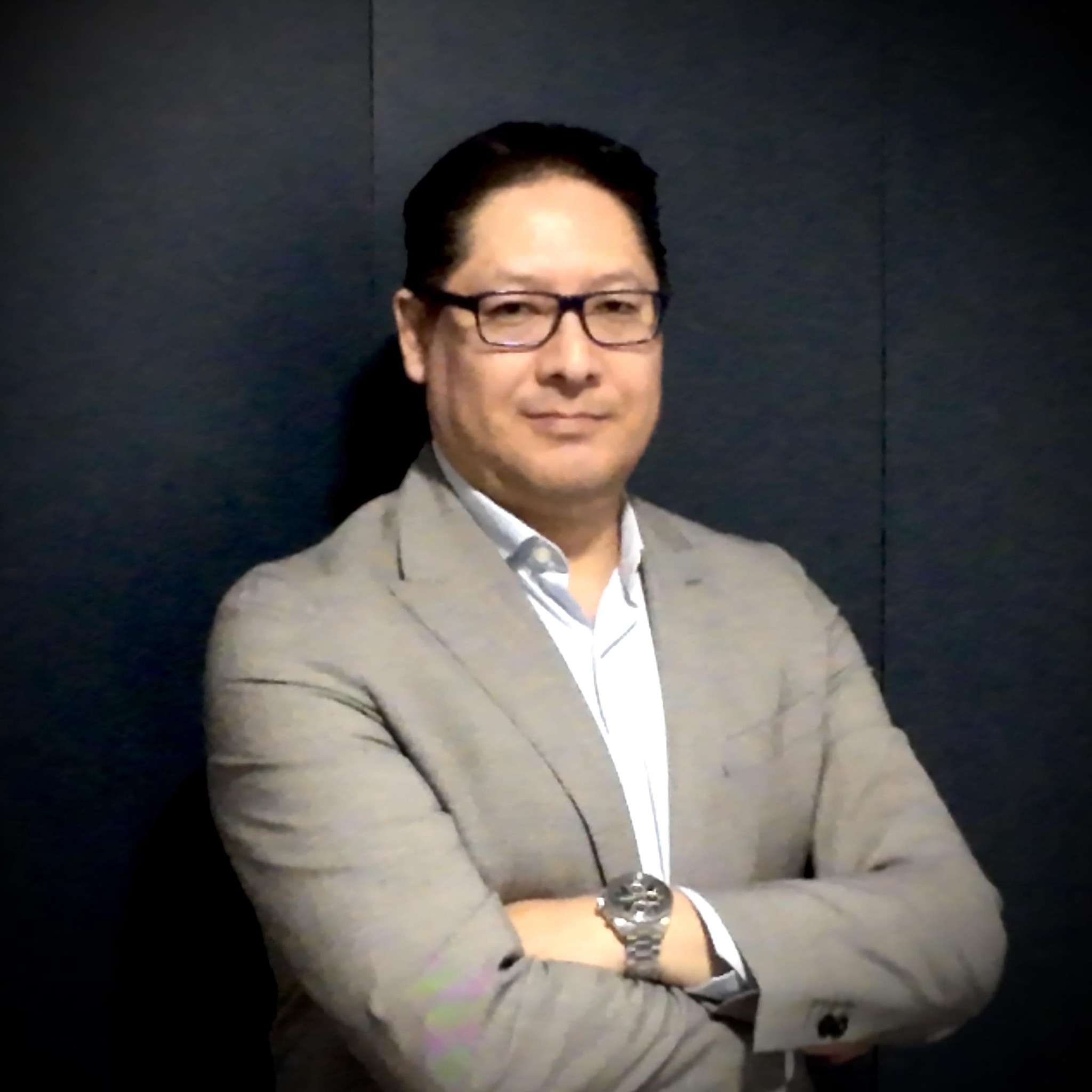 foto omar chion foto omar chion