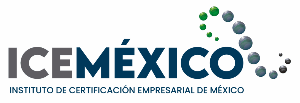 Inicio iceméxico sin margen